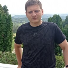 Фотография мужчины Александр, 31 год из г. Новопавловск