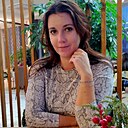 Мария, 35 лет