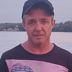 Фотография мужчины Михаил, 50 лет из г. Волгоград