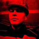 Максим, 25 лет