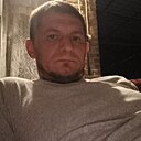 Евгений, 41 год