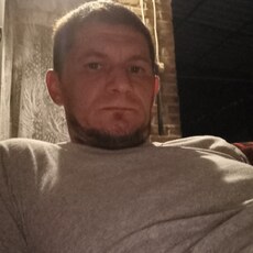 Фотография мужчины Евгений, 41 год из г. Таганрог