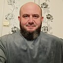 Александр, 45 лет