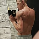 Олег, 24 года