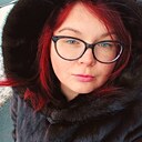 Мэри, 34 года