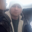 Вячеслав, 40 лет