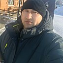 Андрей, 39 лет