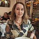 Мария, 33 года