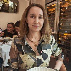 Фотография девушки Мария, 33 года из г. Москва