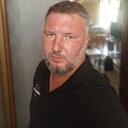 Виталий, 37 лет