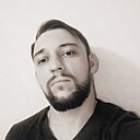 Алексей, 39 лет