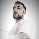 Алексей, 39 лет