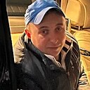 Денис, 36 лет