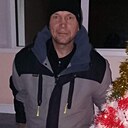 Владимир, 48 лет