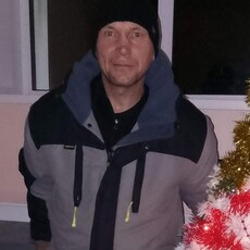 Фотография мужчины Владимир, 48 лет из г. Йошкар-Ола