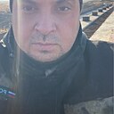 Сергей, 35 лет