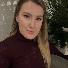 Фотография девушки Алёна, 28 лет из г. Гродно