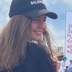 Фотография девушки Елена, 31 год из г. Барнаул