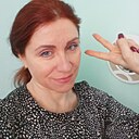 Светлана, 52 года