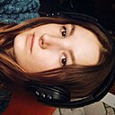 Наталья, 21 год