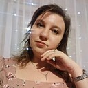 Наталия, 33 года