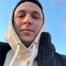 Фотография мужчины Георгий, 31 год из г. Краснодар