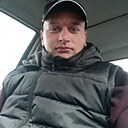 Андрей, 25 лет