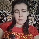 Мадина, 26 лет