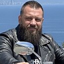 Евгений, 40 лет