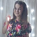 Лена, 32 года