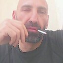 Артур, 30 лет