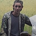 Сергей, 34 года