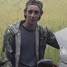 Фотография мужчины Сергей, 34 года из г. Нижний Тагил