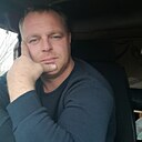 Валерий, 35 лет