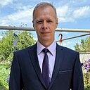 Дмитрий, 49 лет