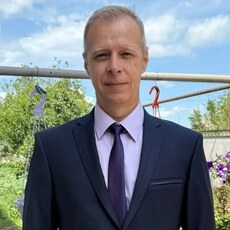 Фотография мужчины Дмитрий, 49 лет из г. Заветное