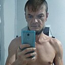 Руслан, 37 лет