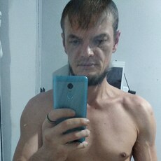 Фотография мужчины Руслан, 37 лет из г. Алматы