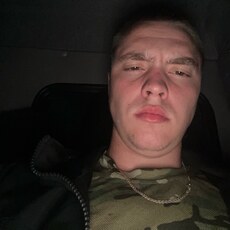 Фотография мужчины Дмитрий, 25 лет из г. Новороссийск