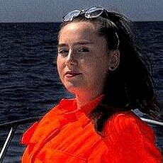 Фотография девушки Яна, 18 лет из г. Кемерово