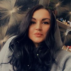 Фотография девушки Екатерина, 42 года из г. Пенза