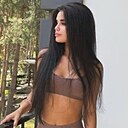 Анжелика, 28 лет