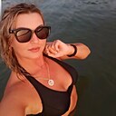 Александра, 45 лет