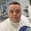 Алексей, 38 лет