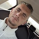 Евгений, 32 года