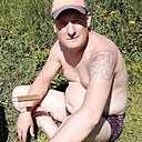 Евгений, 40 лет