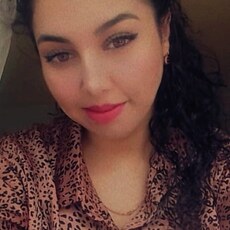 Зарина, 28 из г. Тверь.