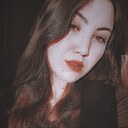 Диляра, 21 год