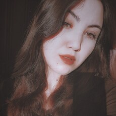 Фотография девушки Диляра, 21 год из г. Набережные Челны