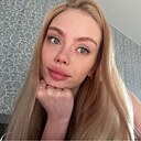 Ангелина, 25 лет